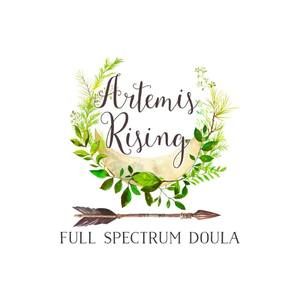 Meet your Posher, Tamara